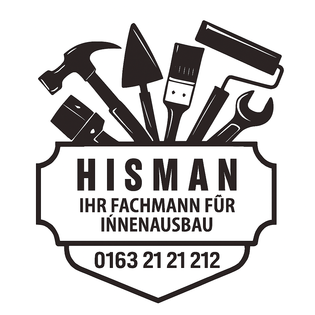 Impressum